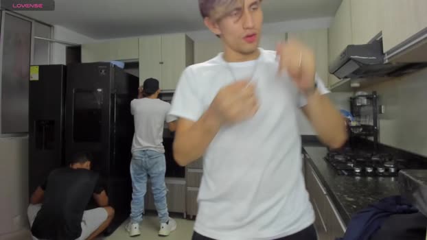 playhardsex 01-06-2025 video deepthroat