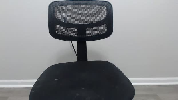 proudfishowner 01-06-2025 video yummy