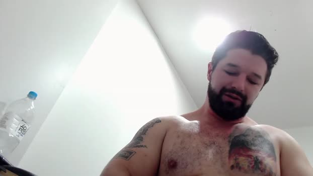 richrolland 01-06-2025 video Download