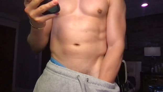 rikerhaynes 01-06-2025 video fuckhard