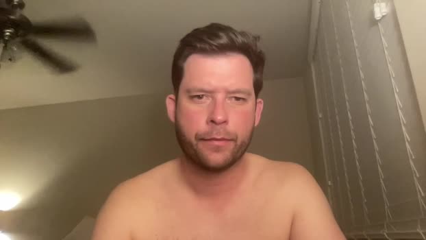 rilski123 01-06-2025 video play