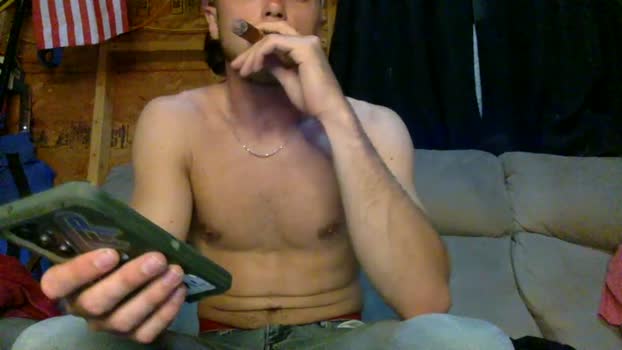 salvcypress 01-06-2025 video fuckface