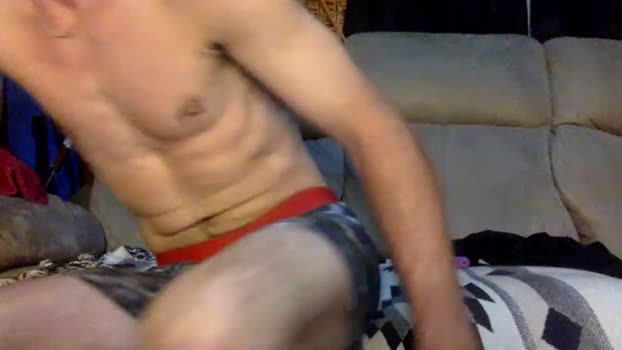 salvcypress 01-06-2025 video big