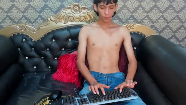 sebas_cat 01-06-2025 video analtoy