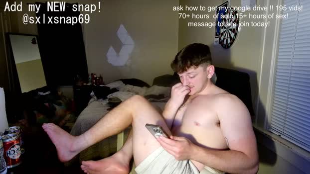 sexylax69 01-06-2025 video toys