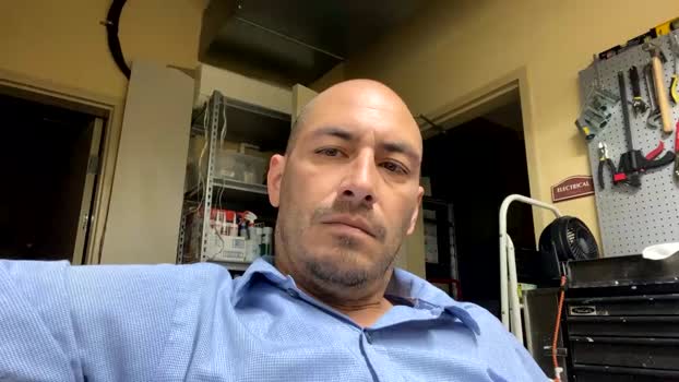 slimefest11 31-05-2025 video hardcore