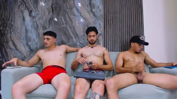 soccer_hot 01-06-2025 video analtoy