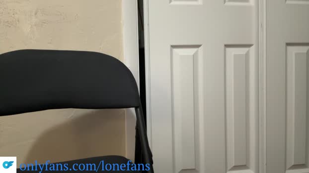 sunrisestroke 01-06-2025 video orgasm