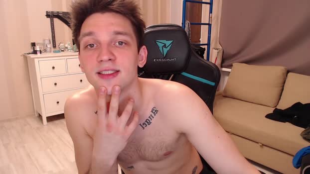 teddy_mode 31-05-2025 video sex