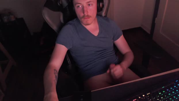 thepdshow<
