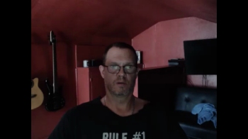 thetimebeing71 31-05-2025 video bicurious