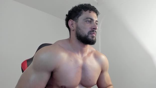 thomas_brandon 01-06-2025 video sexykitty