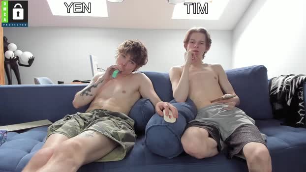 tim_milll 01-06-2025 video deep