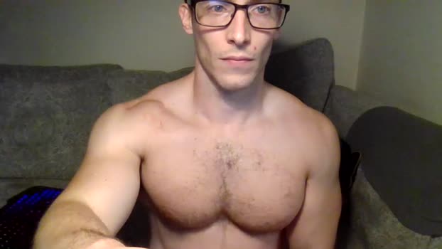 tom90ukx 31-05-2025 video Porn