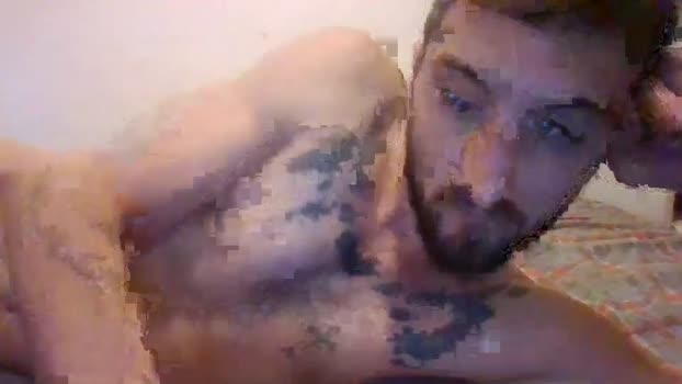 totogabou 01-06-2025 video gay