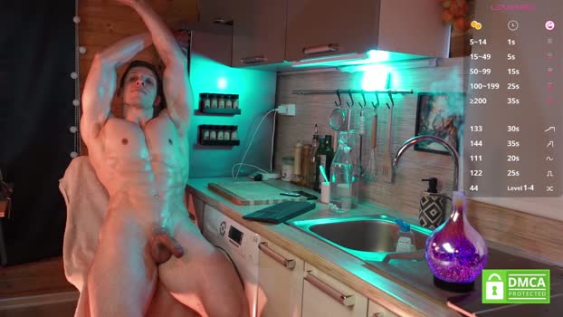 touch_of_eros 01-06-2025 video hard