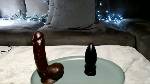 twobeaucoup 31-05-2025 video horny