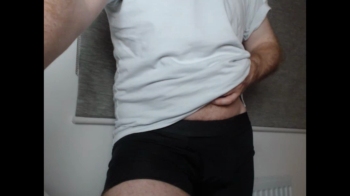 us5030 01-06-2025 video cute