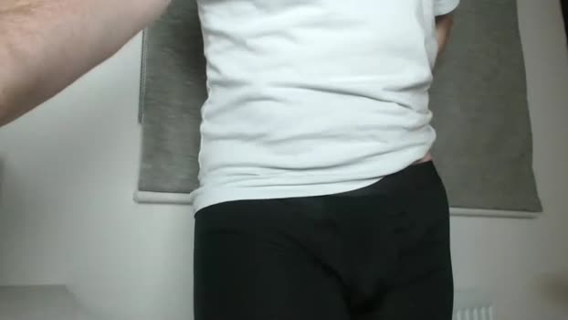 us5030 31-05-2025 video oral