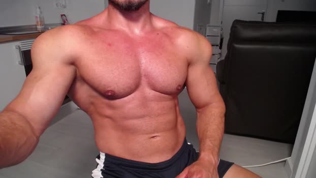 vecinito_ctb 01-06-2025 video kiss