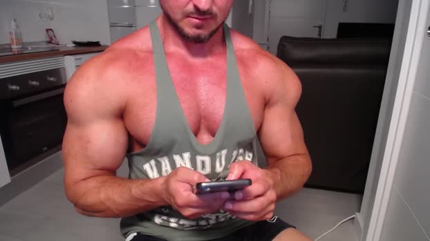 vecinito_ctb 01-06-2025 video suck