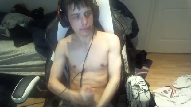 willfro_ 01-06-2025 video kissing