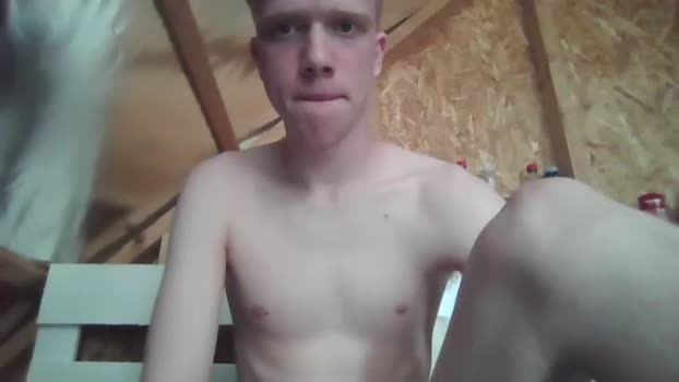 xtraxxlucas 01-06-2025 video play