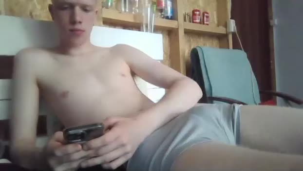 xtraxxlucas<