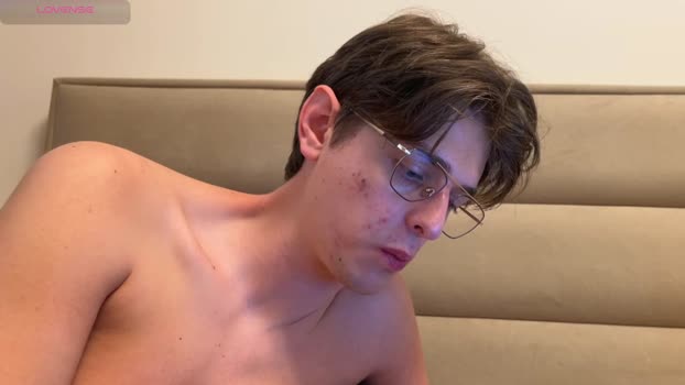 yourhotchristian 01-06-2025 video fuck