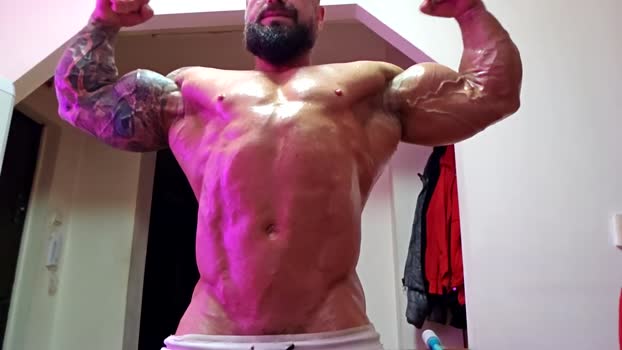 adonis_msc 02-06-2025 video juicy