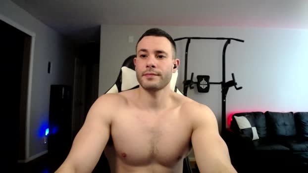 alpha_dominus_king 01-06-2025 video fuck