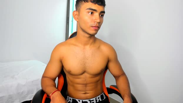 andrew_jonhes1<