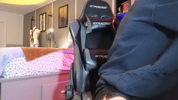 andyxb 01-06-2025 video blowjob