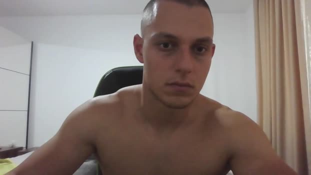 anonymousathletic 01-06-2025 video suckshow