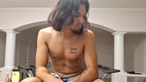 apachewithawebcam 02-06-2025 video sex