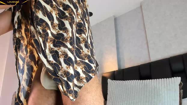 arthurlam 01-06-2025 video cute