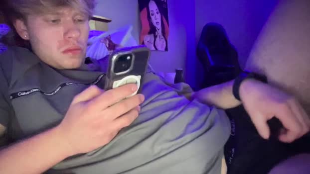 austwinkboy<