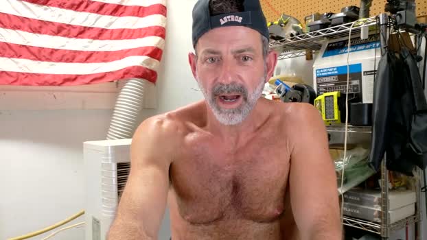 badnightwolf 02-06-2025 video moan