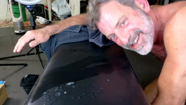 badnightwolf 02-06-2025 video sexybody