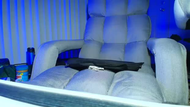 balanced_urges7 02-06-2025 video fuckher