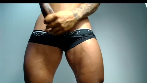 blackandlong88 02-06-2025 video bigcock