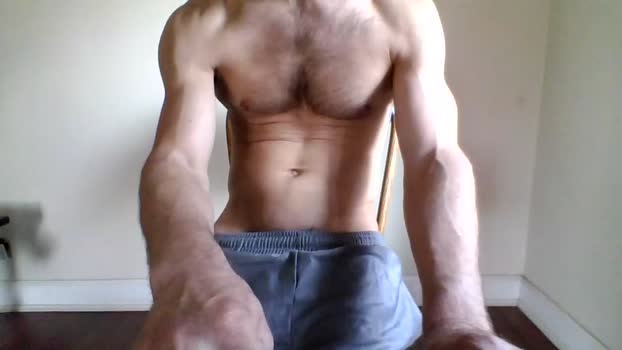 bobbywadds 01-06-2025 video wank