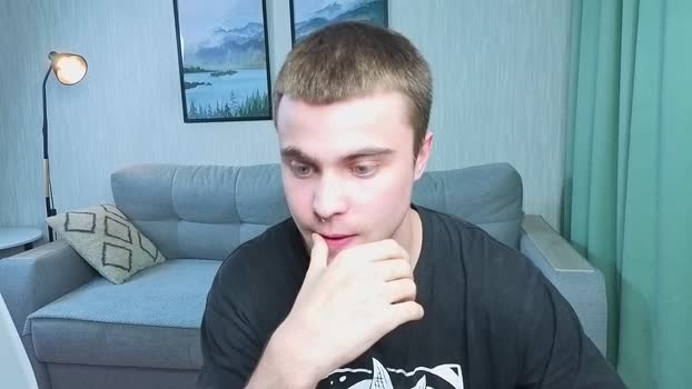 boicute 01-06-2025 video fingering