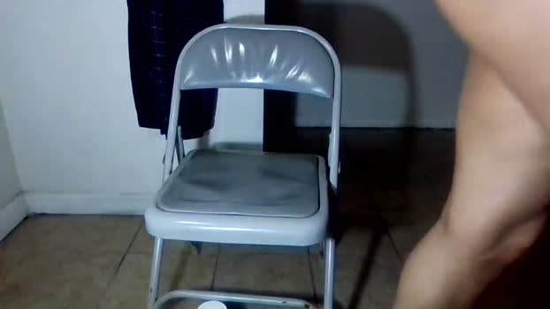 caddymacc23 02-06-2025 video jackoff