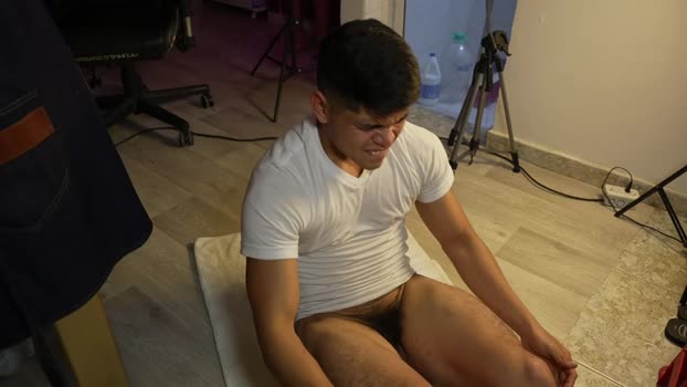 capizzi_ 01-06-2025 video naked