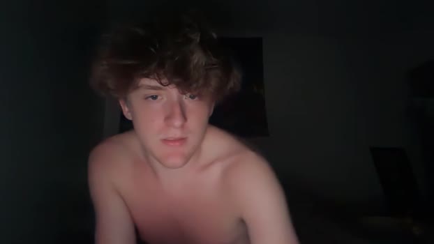 carterwilliaams 02-06-2025 video natural
