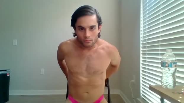 caseykink1 01-06-2025 video hard