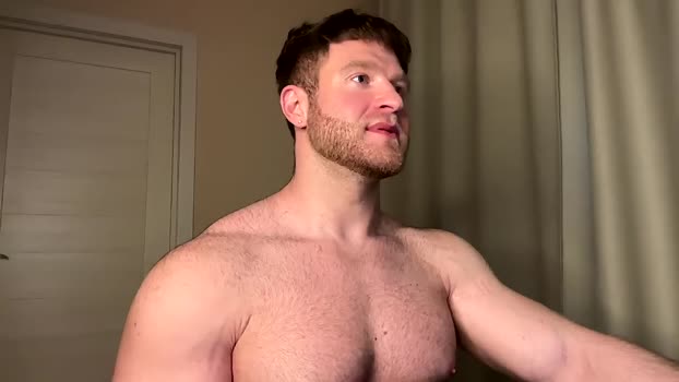 centurion_1 02-06-2025 video sweet