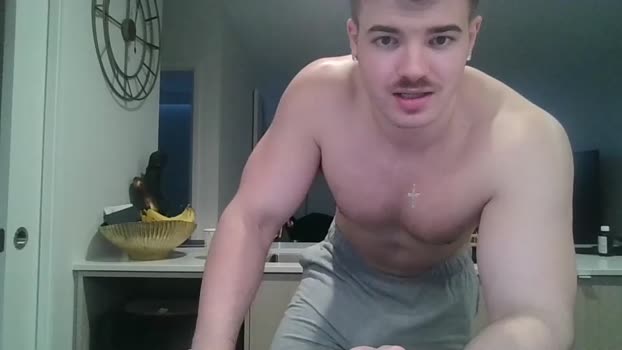 chadpits 02-06-2025 video gay