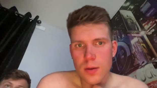 codyxconnor 01-06-2025 video sweet